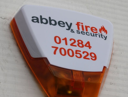 Security Installer Suffolk {{brizy_dc_image_alt imageSrc=