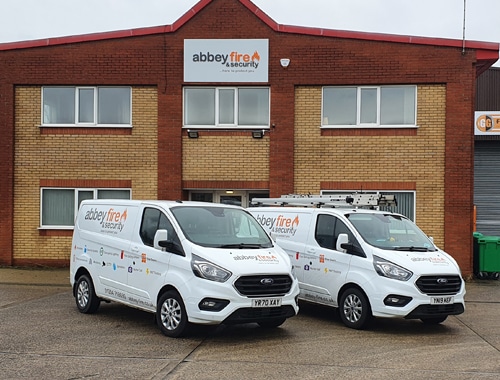 Security Installer Suffolk {{brizy_dc_image_alt imageSrc=