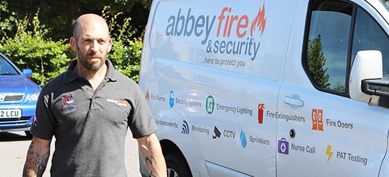 Alarm Maintenance Suffolk {{brizy_dc_image_alt imageSrc=