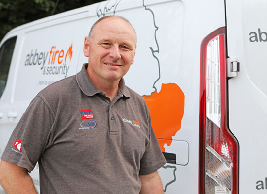 Fire Alarm Installer Cambridge {{brizy_dc_image_alt imageSrc=