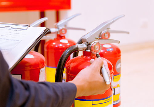 Fire Extinguishers Cambridge {{brizy_dc_image_alt imageSrc=
