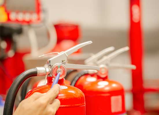 Fire Extinguishers Norwich {{brizy_dc_image_alt imageSrc=