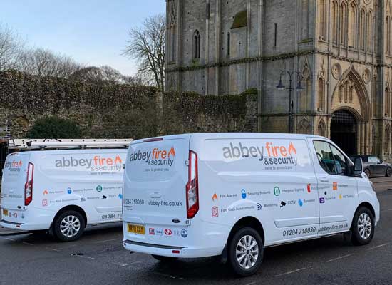 Fire Risk Assessments Norwich {{brizy_dc_image_alt imageSrc=