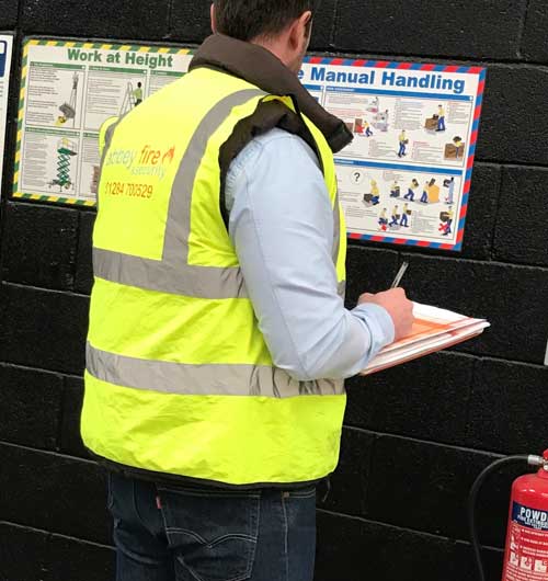 Fire Risk Assessment Norwich {{brizy_dc_image_alt imageSrc=