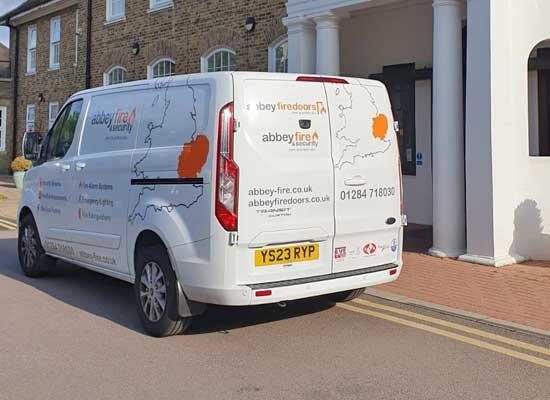 Fire Risk Assessments Norwich {{brizy_dc_image_alt imageSrc=