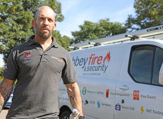 Fire Risk Assessments Norwich {{brizy_dc_image_alt imageSrc=