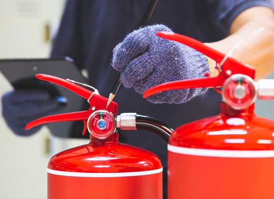 Fire Extinguishers Norwich {{brizy_dc_image_alt imageSrc=