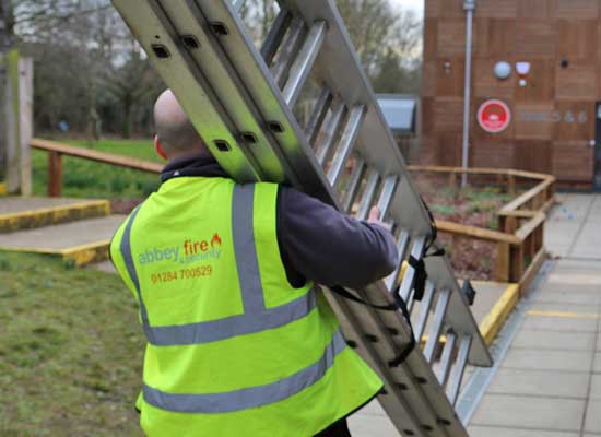 Fire Risk Assessments Norwich {{brizy_dc_image_alt imageSrc=