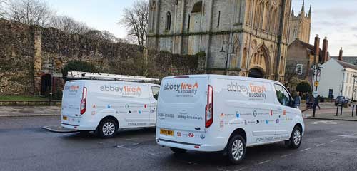 Fire Installation Bury St Edmunds {{brizy_dc_image_alt imageSrc=