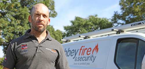 Fire Installation Company Ipswich {{brizy_dc_image_alt imageSrc=