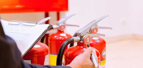 Fire Risk Assessment Bury St Edmunds {{brizy_dc_image_alt imageSrc=