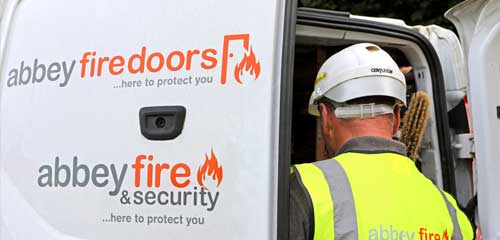 Fire Installation Bury St Edmunds {{brizy_dc_image_alt imageSrc=