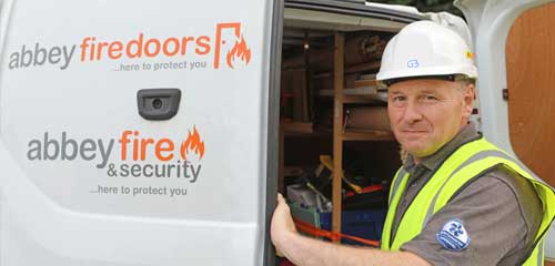 Fire Risk Assessment Bury St Edmunds {{brizy_dc_image_alt imageSrc=