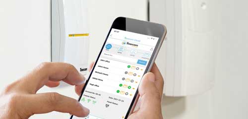 Intruder Alarm Installation Suffolk {{brizy_dc_image_alt imageSrc=
