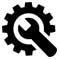 Alarm Servicing Cambridge {{brizy_dc_image_alt imageSrc=
