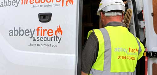 Emergency Lighting Norfolk {{brizy_dc_image_alt imageSrc=