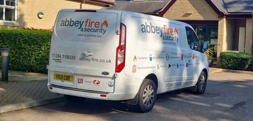 Emergency Lighting Norfolk {{brizy_dc_image_alt imageSrc=