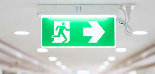 Emergency Lighting Norfolk {{brizy_dc_image_alt imageSrc=