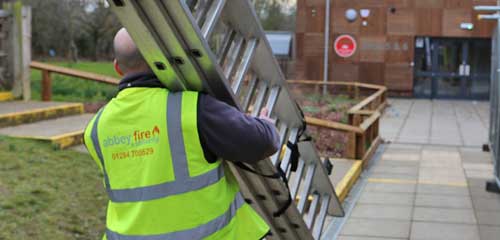 Fire Alarm Maintenance Cambridge {{brizy_dc_image_alt imageSrc=