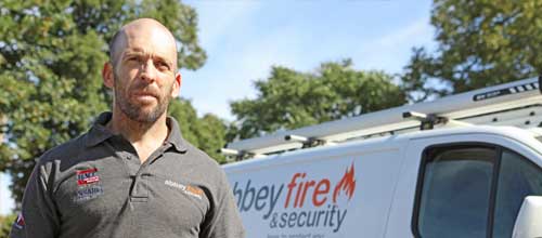 Fire Alarm Servicing Cambridge {{brizy_dc_image_alt imageSrc=