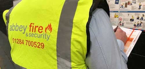 Fire Risk Assessment Norfolk {{brizy_dc_image_alt imageSrc=