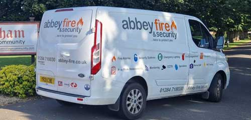 Fire Risk Assessment Norfolk {{brizy_dc_image_alt imageSrc=