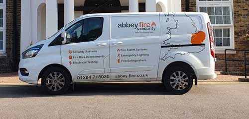 Fire Risk Assessment Norfolk {{brizy_dc_image_alt imageSrc=