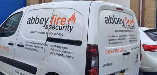 Fire Safety Norfolk {{brizy_dc_image_alt imageSrc=