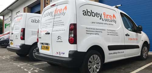 Fire Alarm Maintenance Cambridge {{brizy_dc_image_alt imageSrc=