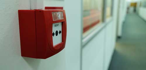 Fire Risk Norfolk {{brizy_dc_image_alt imageSrc=