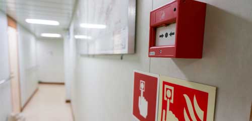 Fire Alarms Norfolk {{brizy_dc_image_alt imageSrc=