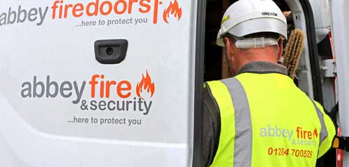 Fire Safety Norfolk {{brizy_dc_image_alt imageSrc=