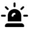 Intruder Alarms Cambridge {{brizy_dc_image_alt imageSrc=