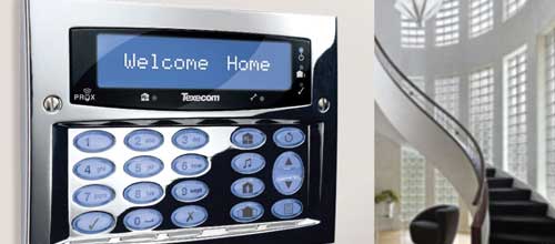 Intruder Alarm Installers Cambridge {{brizy_dc_image_alt imageSrc=