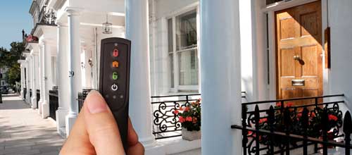 Intruder Alarm Installers Cambridge {{brizy_dc_image_alt imageSrc=