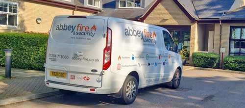Intruder Alarm Installers Cambridge {{brizy_dc_image_alt imageSrc=