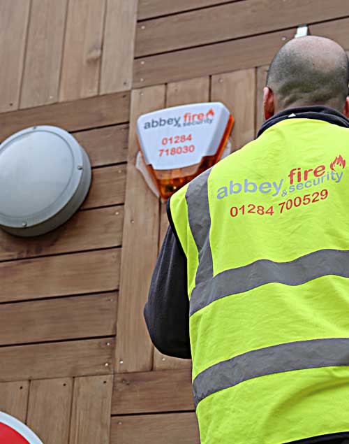 Alarm Maintenance Cambridge {{brizy_dc_image_alt imageSrc=