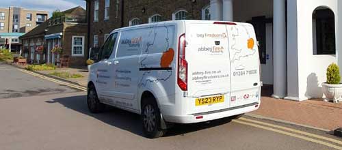 Fire Extinguishers Ipswich {{brizy_dc_image_alt imageSrc=