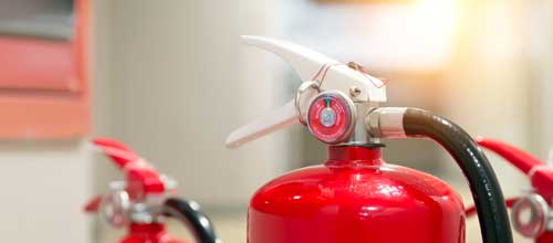 Fire Extinguishers Ipswich {{brizy_dc_image_alt imageSrc=