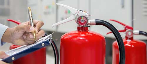 Fire Extinguishers Ipswich {{brizy_dc_image_alt imageSrc=