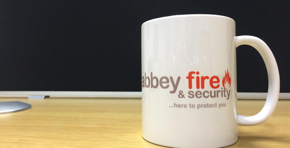 Fire Alarm Installer Cambridge {{brizy_dc_image_alt imageSrc=