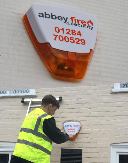 alarm-maintenance_bury-st-edmunds Alarm Maintenance Bury St Edmunds