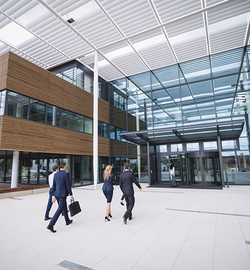 Office Fire Safety Norwich {{brizy_dc_image_alt imageSrc=