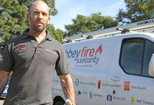 Security Company Norfolk {{brizy_dc_image_alt imageSrc=