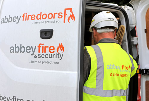 Security Company Norfolk {{brizy_dc_image_alt imageSrc=