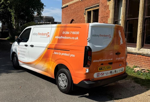 Security Company Norfolk {{brizy_dc_image_alt imageSrc=