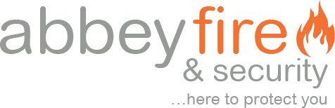 Fire Systems Norfolk {{brizy_dc_image_alt imageSrc=