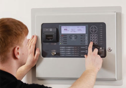 Fire Alarm Installers Suffolk {{brizy_dc_image_alt imageSrc=