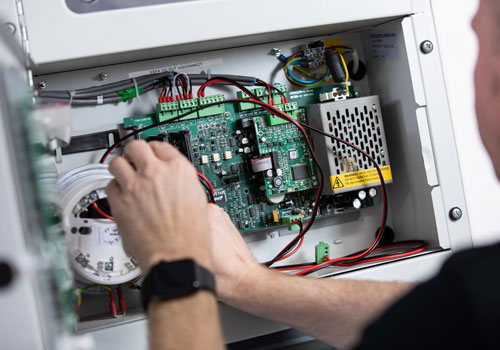 Fire System Servicing Suffolk {{brizy_dc_image_alt imageSrc=