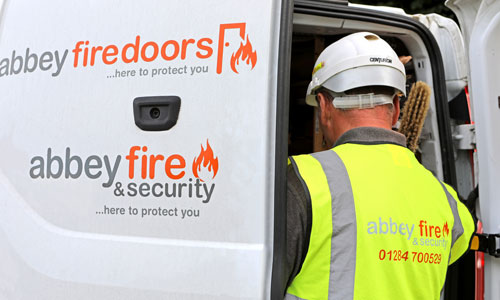 Emergency Lighting Norwich {{brizy_dc_image_alt imageSrc=